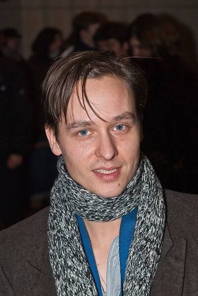 Tom Schilling – Wikipédia