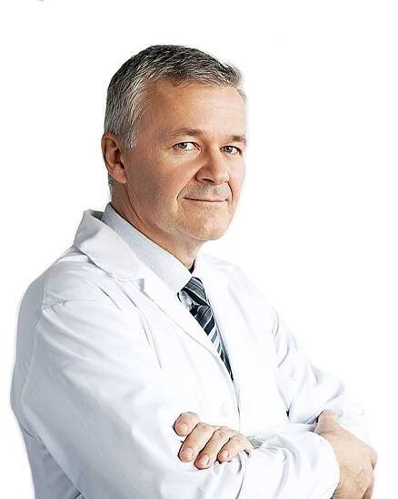 Jednodňová estetická klinika Essur Clinic v Banskej Bystrici