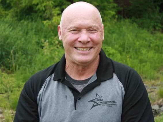 About Us — Star Environmental, Inc.