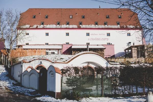 Fotogalerie