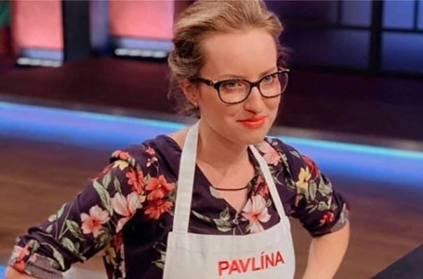 Koronavirus je mezi Čechy oblíbenější než Pavlína ze soutěže MasterChef, ukázal průzkum