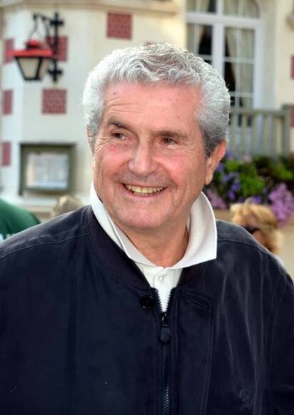 Claude Lelouch – Wikipédia