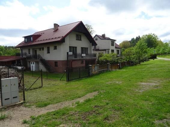 Ubytování Staňkov foto 3