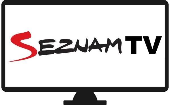 Zamíří nový zpravodajský kanál Seznamu i do DVB-T2? Ambice na to má