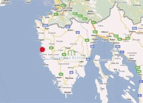 img/blog/20/lg/porec-map.jpg