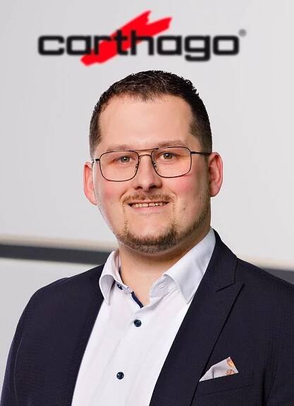 Werksverkauf mit Wohnmobil Verkaufsausstellung in Aulendorf | Carthago