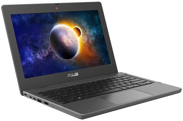 ASUS BR1100FKA