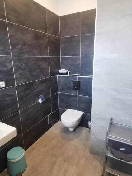 Ubytování Mikulov, villa Kiwi - Mikulovpenzion.com