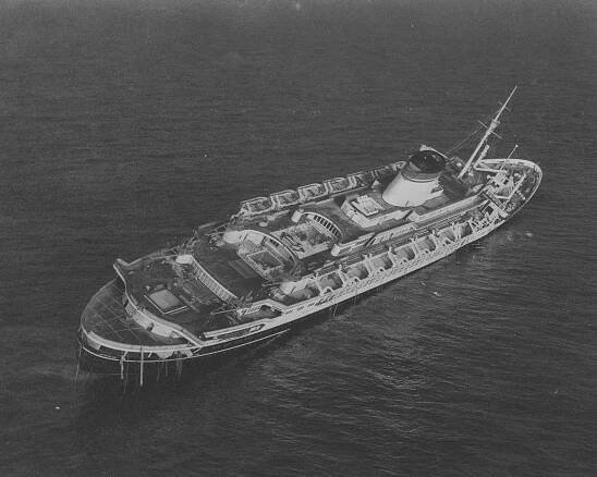 2022-02-28 NMC Andrea Doria John Moyer Colection16682.jpg