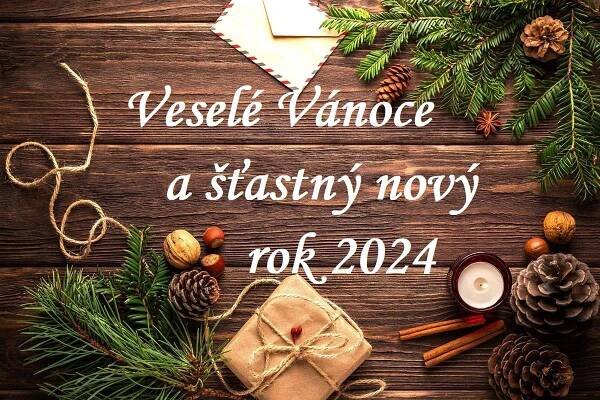 Přání