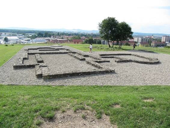 Soubor:Uherské Hradiště, archeologická lokalita Sady "Špitálky".jpg – Wikipedie