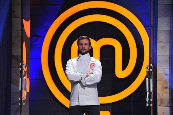 Druhá řada soutěže MasterChef má vítěze! Triumf si připsal Jiří!