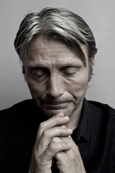 thomas rusch