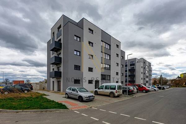 Heřmanova Huť - Vlkýš, okres Plzeň-sever