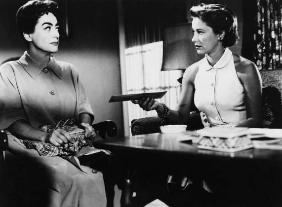 Vera Miles - Actress