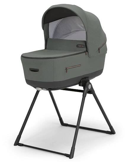 Kočárek Inglesina Aptica XT Duo 2023