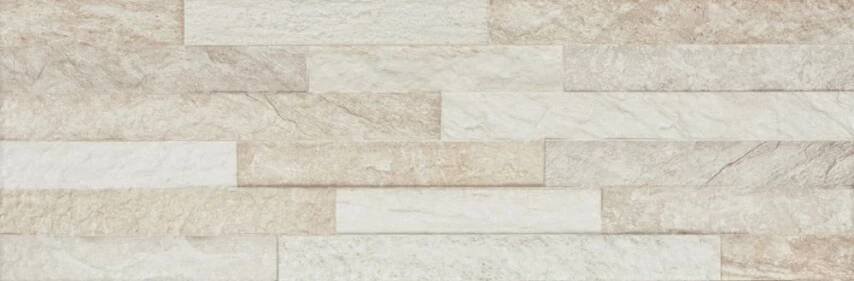 Cerrad Kallio Cream 45 x15 cm od 318 Kč