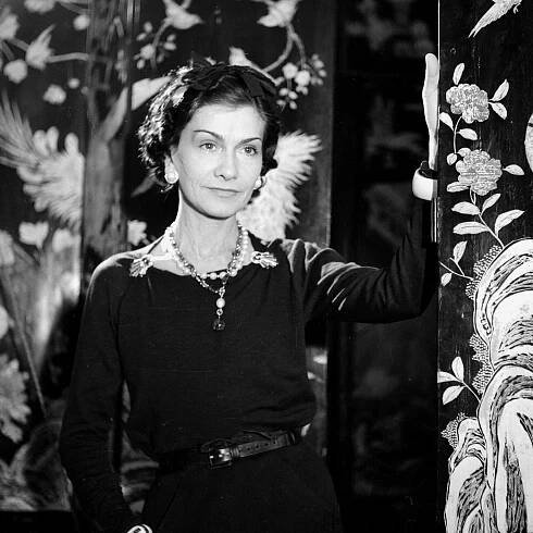 Chanel Unveils A Celestial Masterpiece To Celebrate 90 Years Since Coco’s First (And Only) High Jewellery Collection