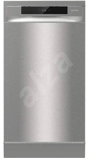 Myčka GORENJE GS541D10X PowerDrive