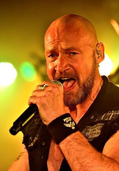 Category:Primal Fear - Wikimedia Commons