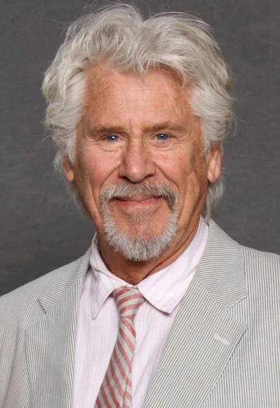 Soubor:Barry Bostwick 2016.jpg – Wikipedie