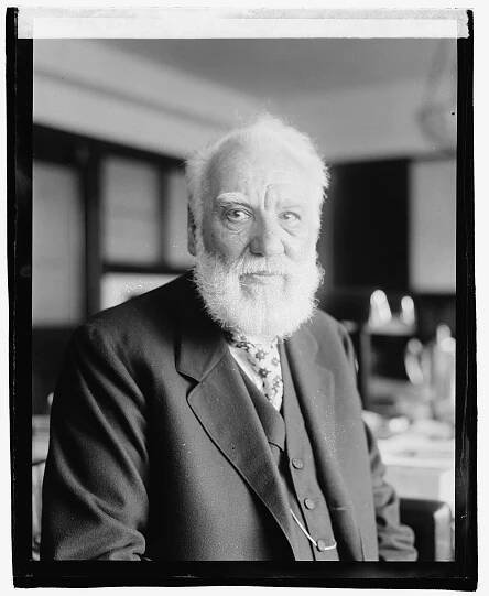 Soubor:Alex. Graham Bell LOC npcc.04028.jpg – Wikipedie