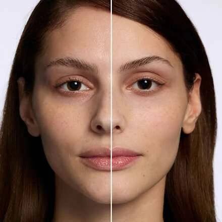 báze pod make-up The Perfector Poreless Blur CATRICE