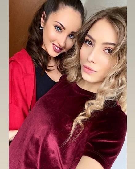 Zpověď hvězdy Ulice (21) o Crohnově chorobě: Záchvaty, hubnutí a obrovská únava! Co ji ještě čeká?