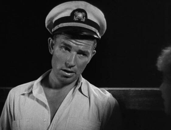 King Kong (1933) Review, with Fay Wray and Robert Armstrong – Pre-Code.Com