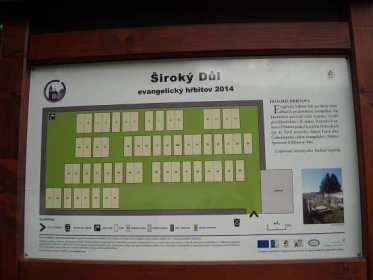 Soubor:Široký-Důl-evangelický-hřbitov2015b.jpg – Wikipedie