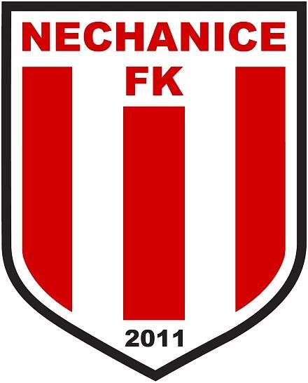 Přípravky 21-24 - FK Nechanice 2011