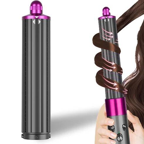 KULMA PRO DYSON STYLING VLASŮ KULMOFÉN