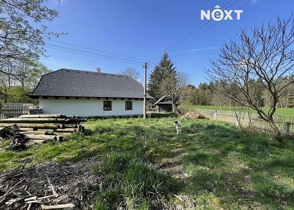 Prodej domů, Vysočina | Mapio.cz