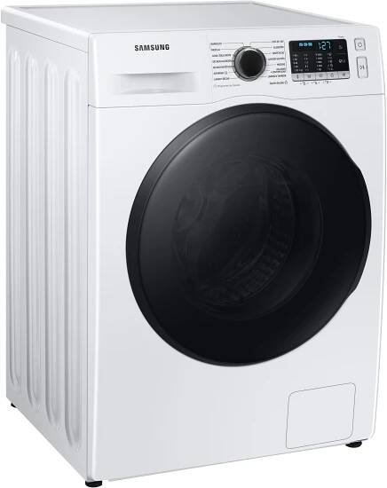 Samsung WD90TA046BE