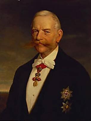 Soubor:Heinrich Reinhart 001.jpg – Wikipedie