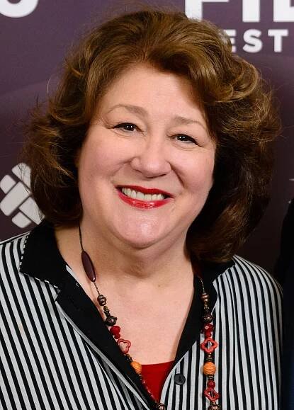Margo Martindale – Wikipedie