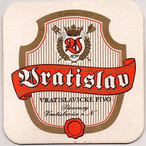 Vratislavice nad Nisou (vrn) – 18x | sbirkatacku.cz