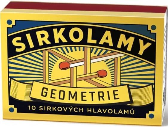 Sirkolamy - Geometrie