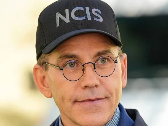 NCIS star Brian Dietzen shares rare photo of wife Kelly ahead of family milestone