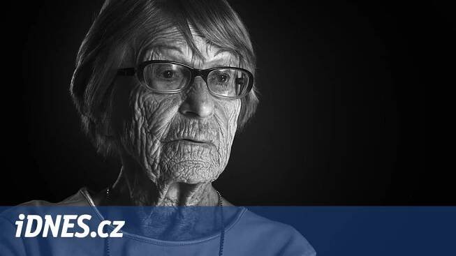 V Mnichově zemřela Goebbelsova sekretářka, bylo jí 106 let - iDNES.cz