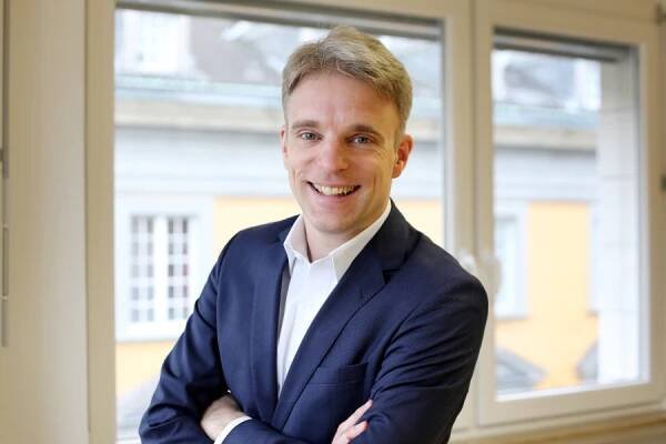 BusinessCode launches digitization campaign - BusinessCode