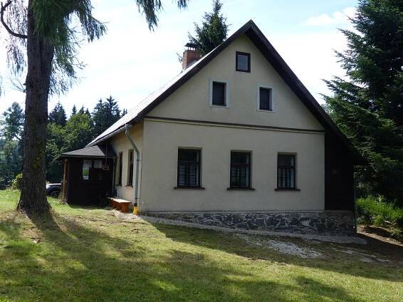 Fotogalerie - Kategorie: D.Heřmanice 2015 - Obec Horní Heřmanice | Obec Horní Heřmanice