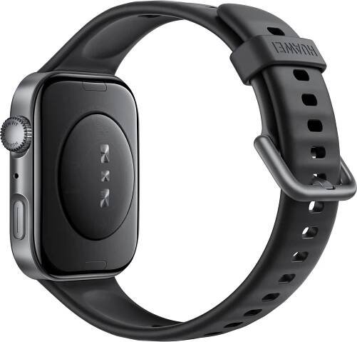 HUAWEI Watch Fit 4