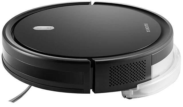 Xiaomi Vacuum E5
