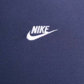 Nike | Match Up Polo Shirt Mens | Short Sleeve Polos | SportsDirect.com