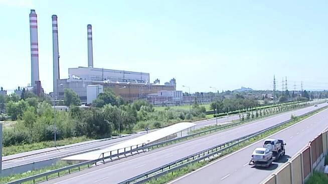 Opatovická elektrárna opouští Czech Coal, uhlí dostane od ČEZu a Mibragu