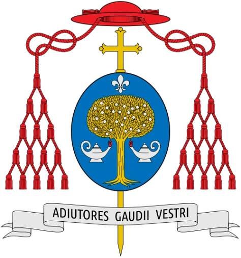 Soubor:Coat of arms of António dos Santos Marto.svg – Wikipedie