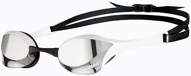 ARENA Brýle 'COBRA ULTRA SWIPE MIRROR'