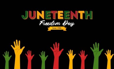 Although holidays celebrating other minority groups such as Juneteenth for African-Americans receive widespread corporate and institutional support, similar levels of recognition is not afforded to Jews.