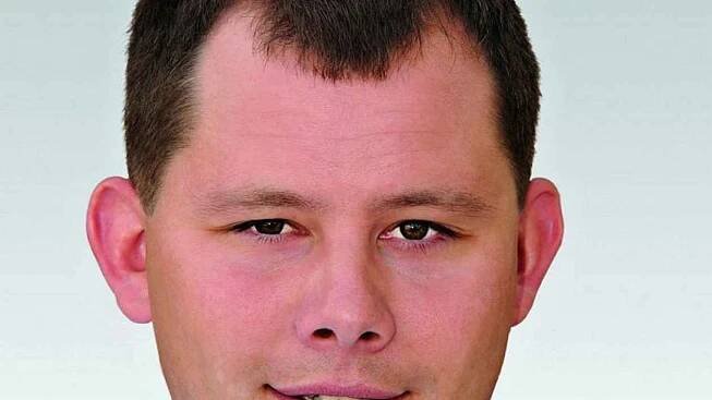 Daniel Marek: Jak jsem se stal náměstkem primátora